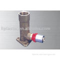 brass fitting female seated elbow 2